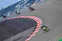 motorbikes;no-limits;november-2022;peter-wileman-photography;portimao;portugal;trackday-digital-images